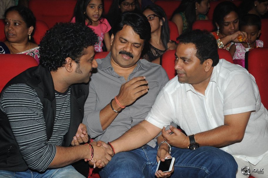 Kumari-21-F-Movie-Audio-Launch